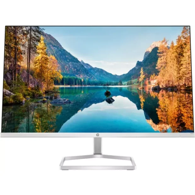 Монитор HP M24fw 2E2Y5AA